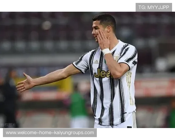 AC米兰强化前场组合拳打法