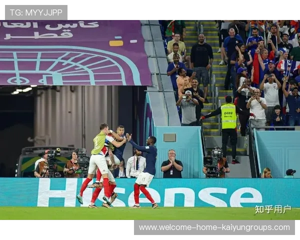 世界杯姆巴佩是否敢挑战双人包夹?