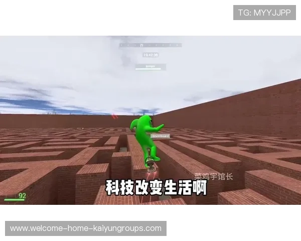 ¦ó+Í+--¦-Ô+Ë-+¦ú-Ôið-+ÊÈ¦ú¦Í¦++Î-ý¤+ÁÏ++