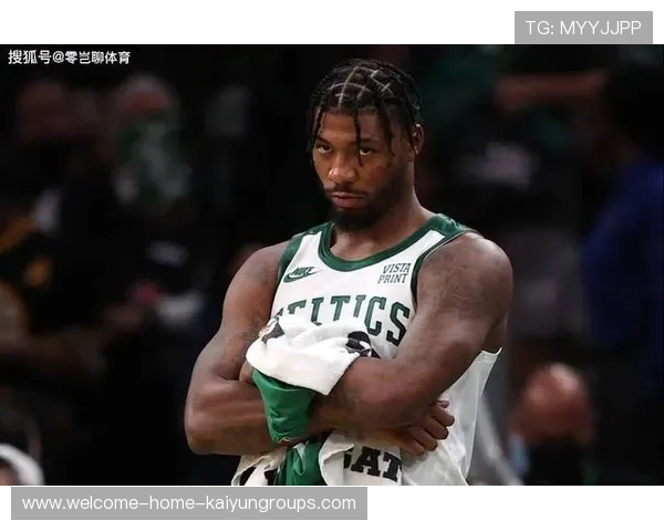 广东“最矮”却最强！他砍34分11板，球迷：中锋都不敢这么打！
