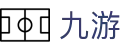 开云APP电竞专区-手机观看顶级电竞赛事投注