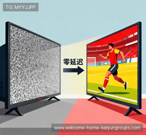 我们的品牌价值